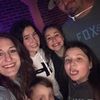 alexis_groff
